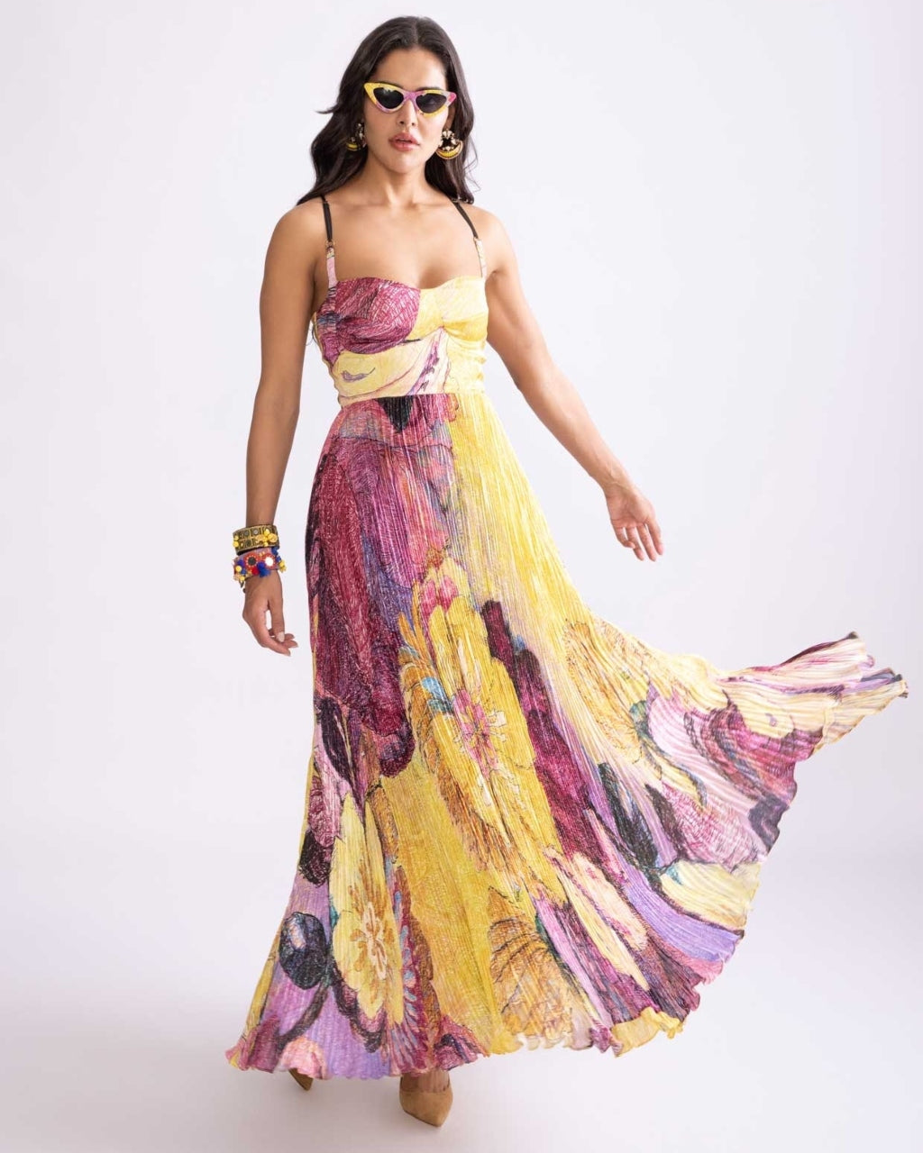 nala design dress Nala