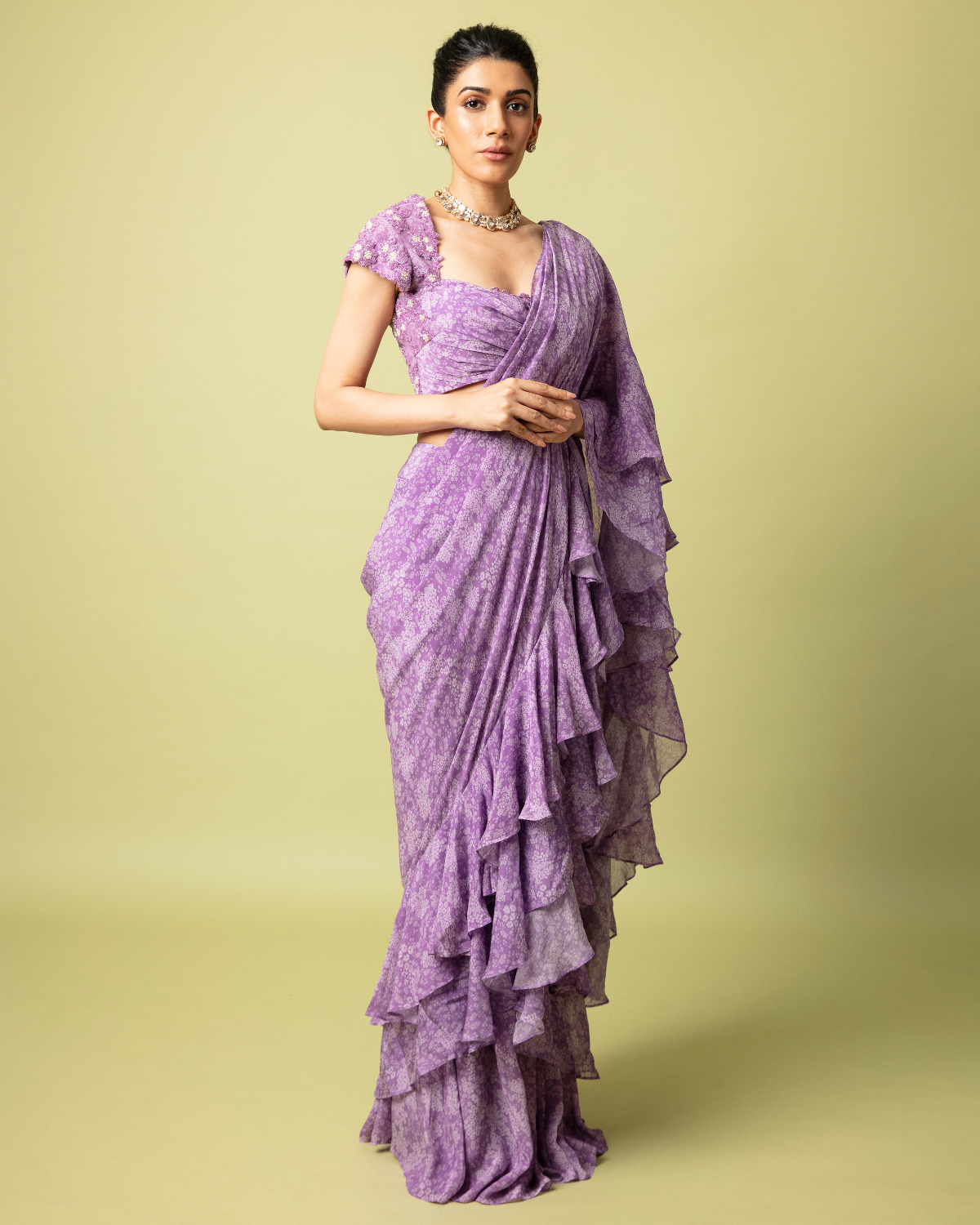 Pero 2025 clothing online