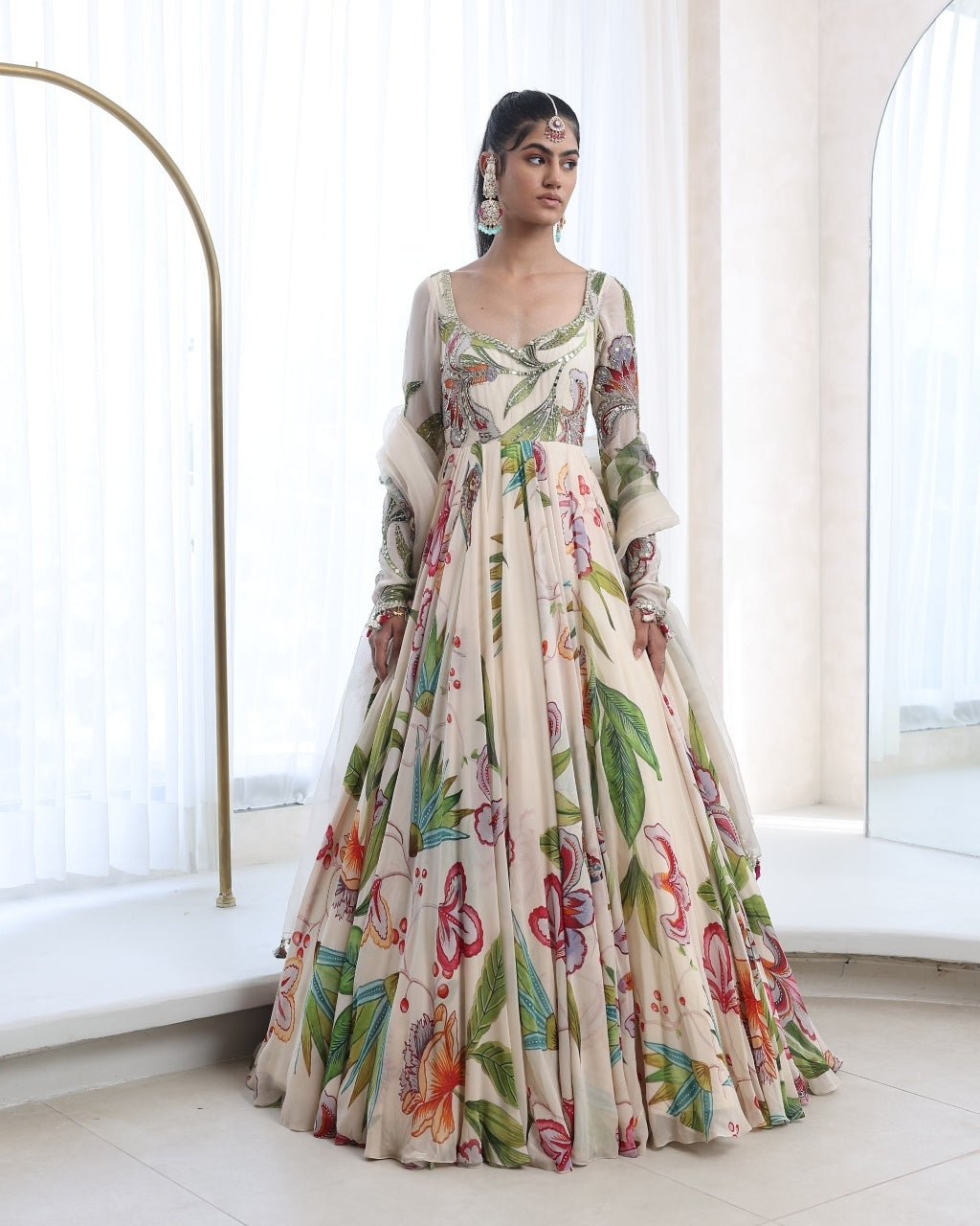 Wedding Party Wear Indian Dress For Pregnant Lady 17 Wedding Ideas Party Wear Indian Dresses, Indian Wedding Party Wear Indian Dress For Pregnant Lady 17 Wedding Ideas Party Wear Indian Dresses, Indian