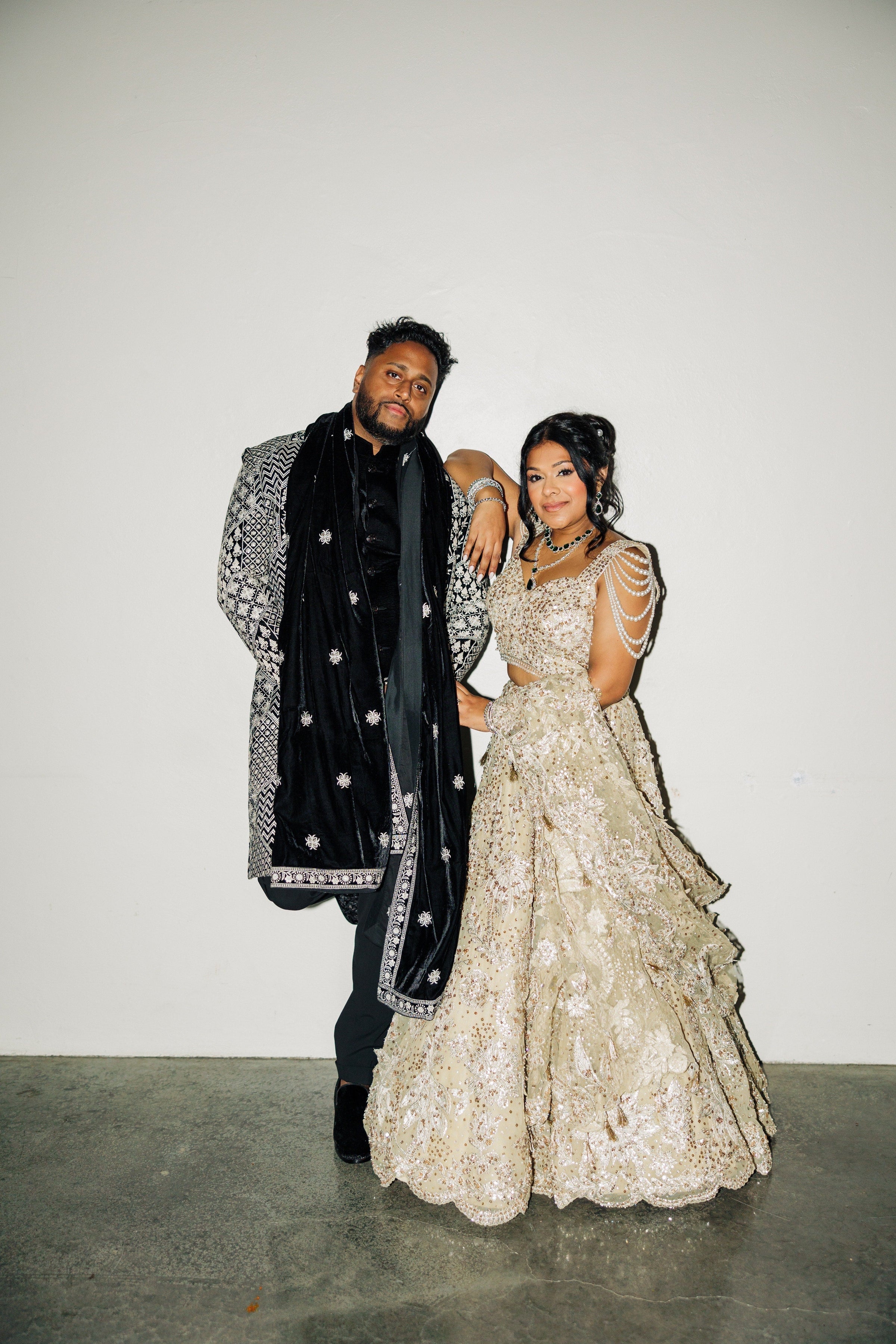 From Best Friends to Forever: Stacey's Love Story