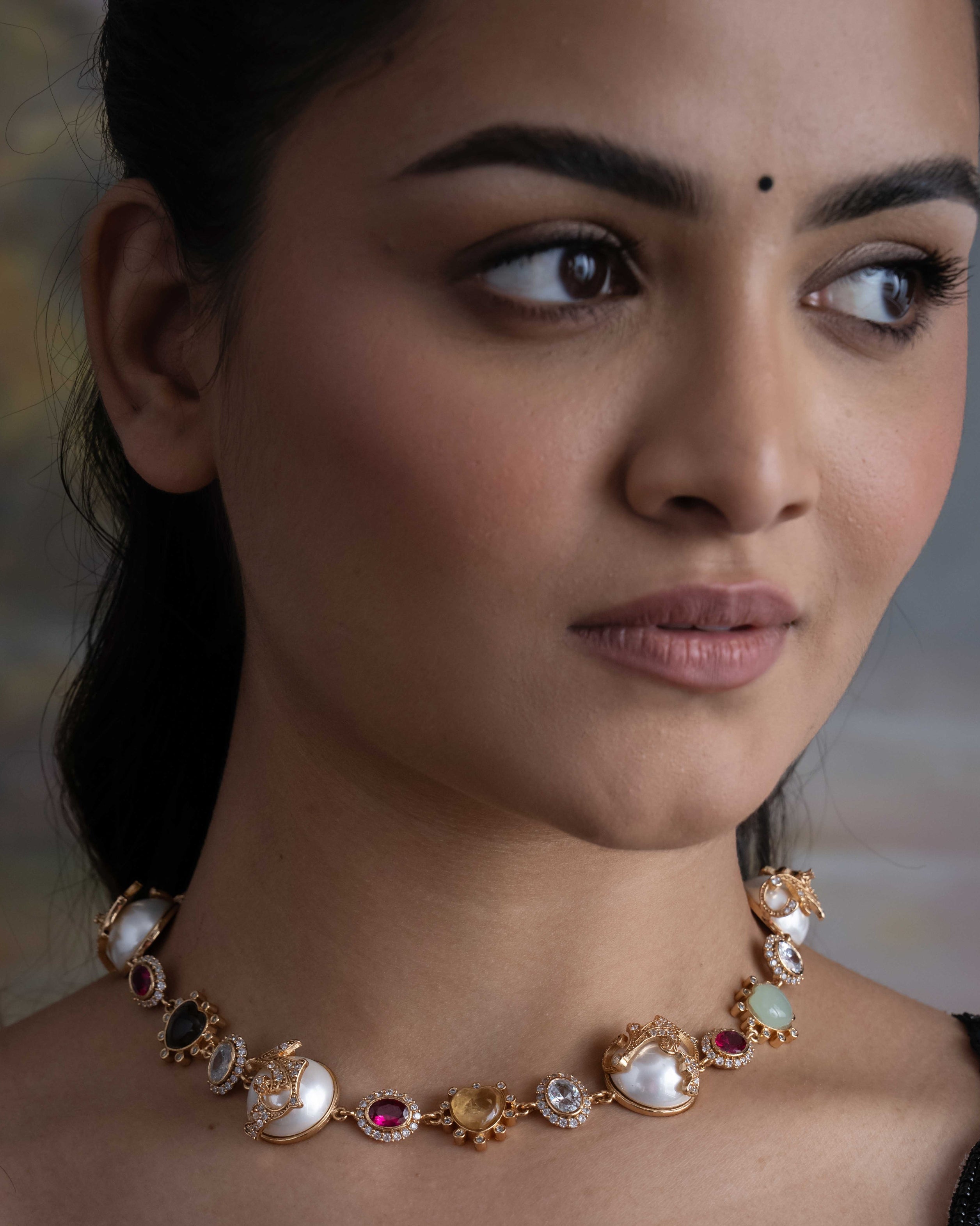 Grand Palais Chik Set