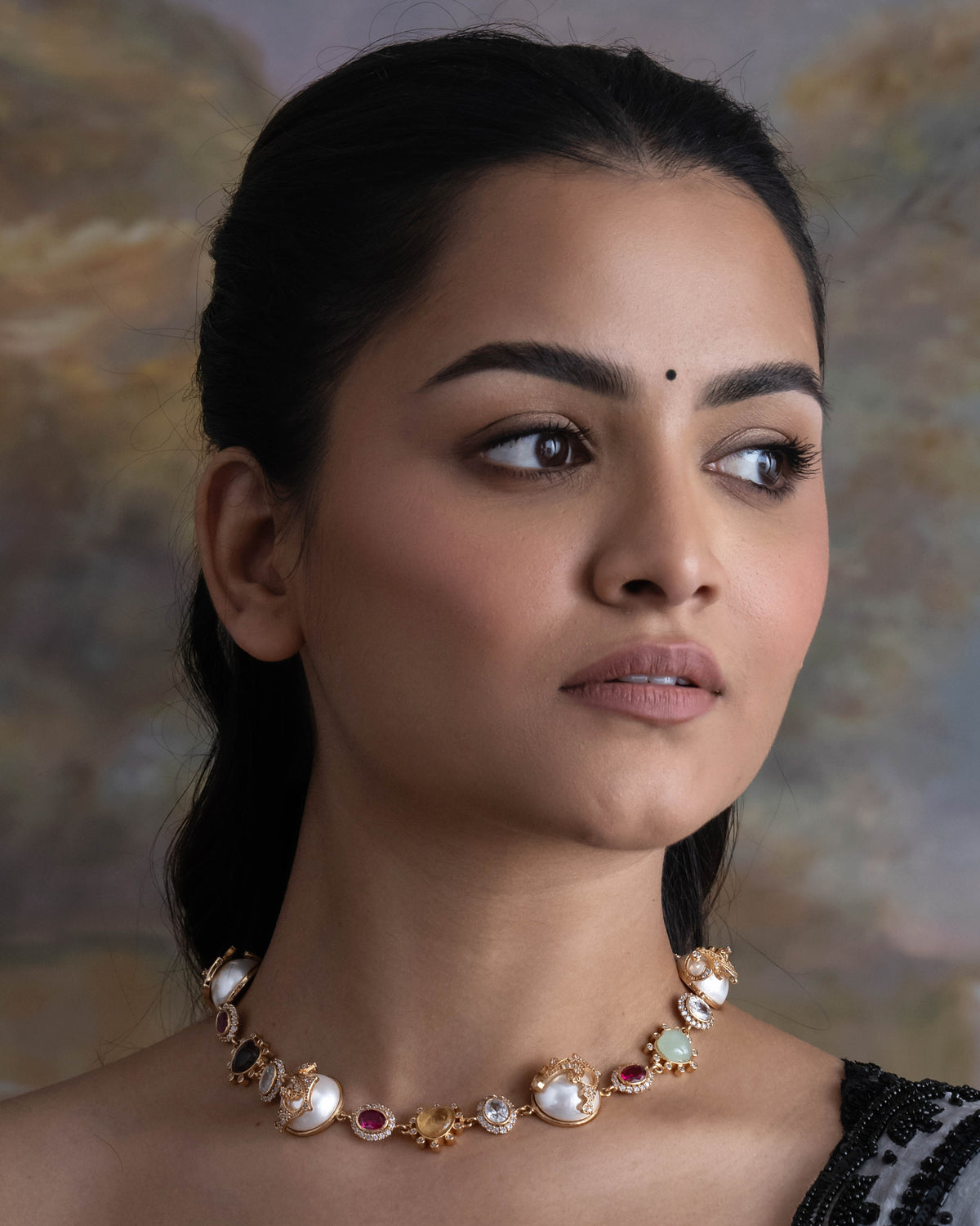 Grand Palais Chik Set