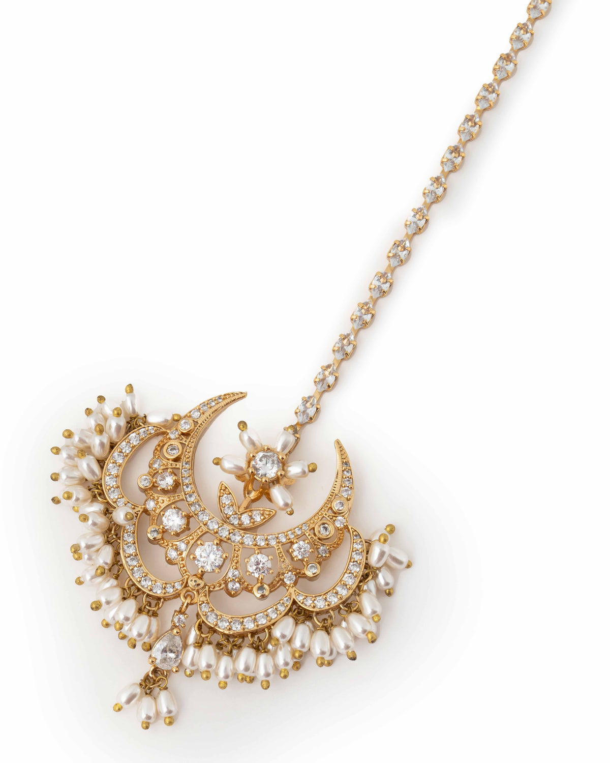 Grand Palais Maangtika