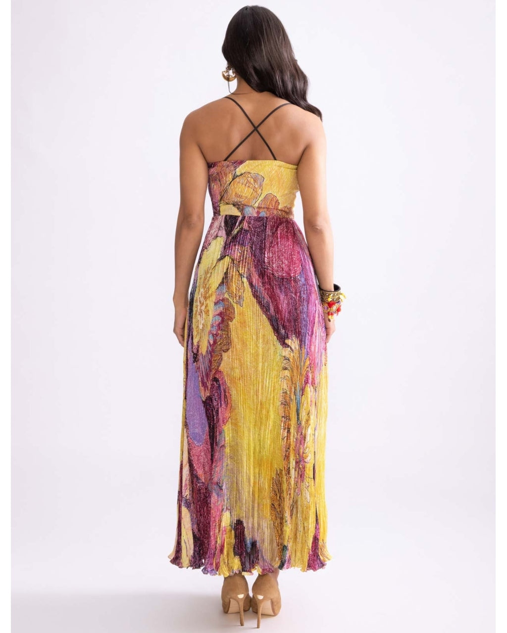 nala design dress Nala Dress