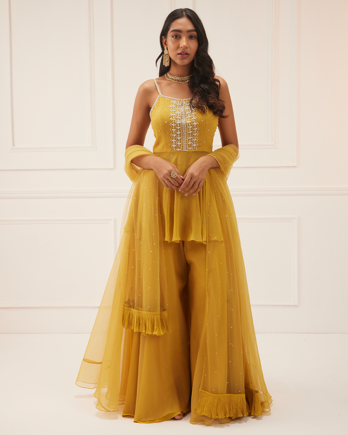 Indian Maternity Wear: Buy Mother to Be and Pregnancy Dresses & Wear Online USA KYNAH Indian Maternity Wear: Buy Mother to Be and Pregnancy Dresses & Wear Online USA KYNAH