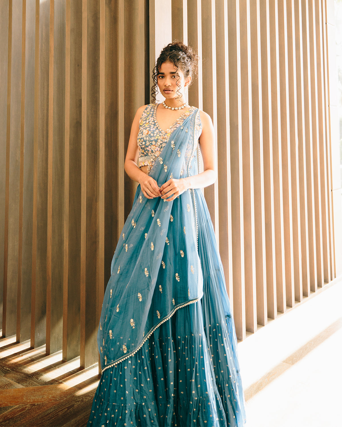 Ethnic Wear Party Wear Indian Dress For Pregnant Lady Who Says Pregnancy Means Giving Up On Ethnic Wear Party Wear Indian Dress For Pregnant Lady Who Says Pregnancy Means Giving Up On