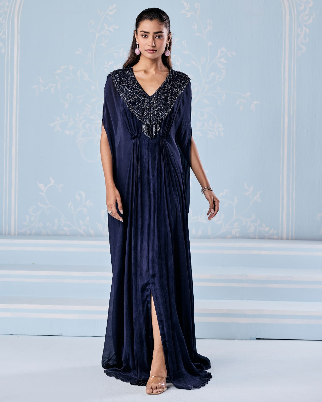 Abigail Kaftan