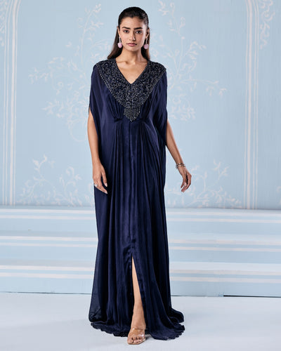 Abigail Kaftan