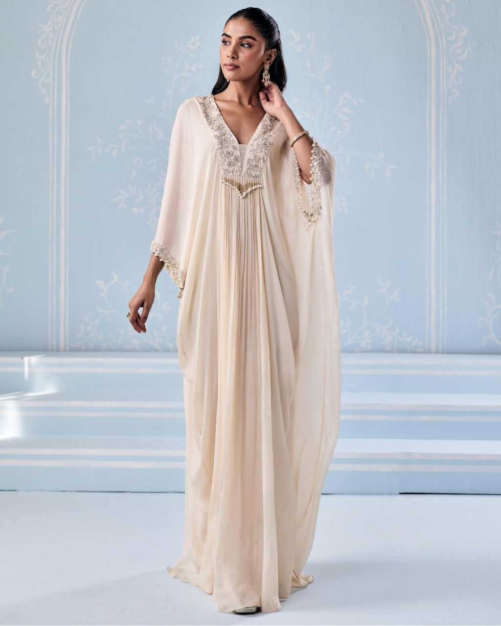 Adele Kaftan
