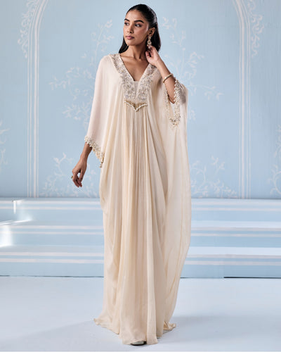 Adele Kaftan