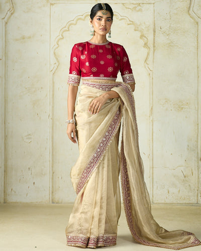 Farida Sari Set