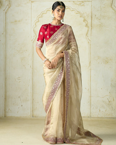 Farida Sari Set