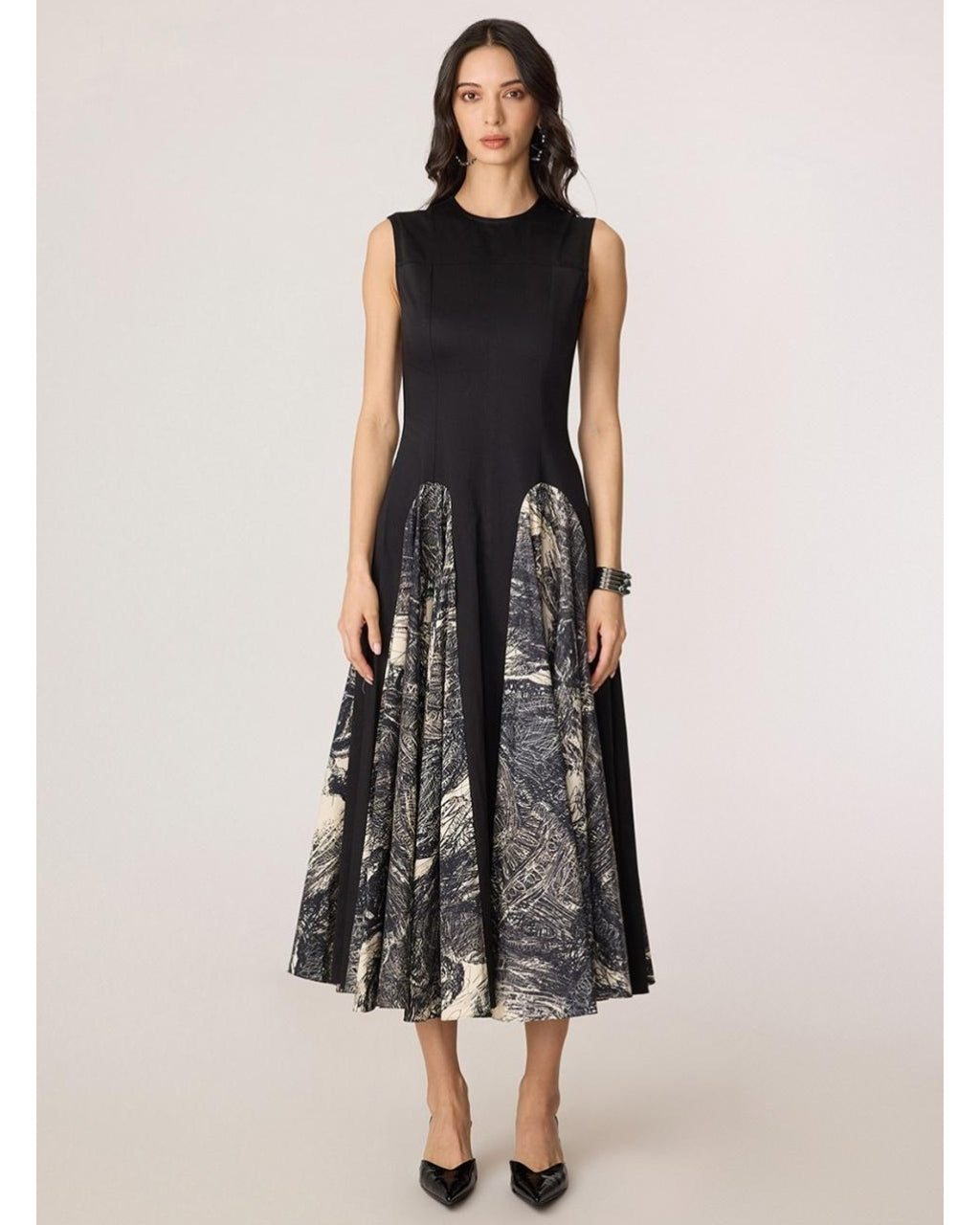 Seria Dress