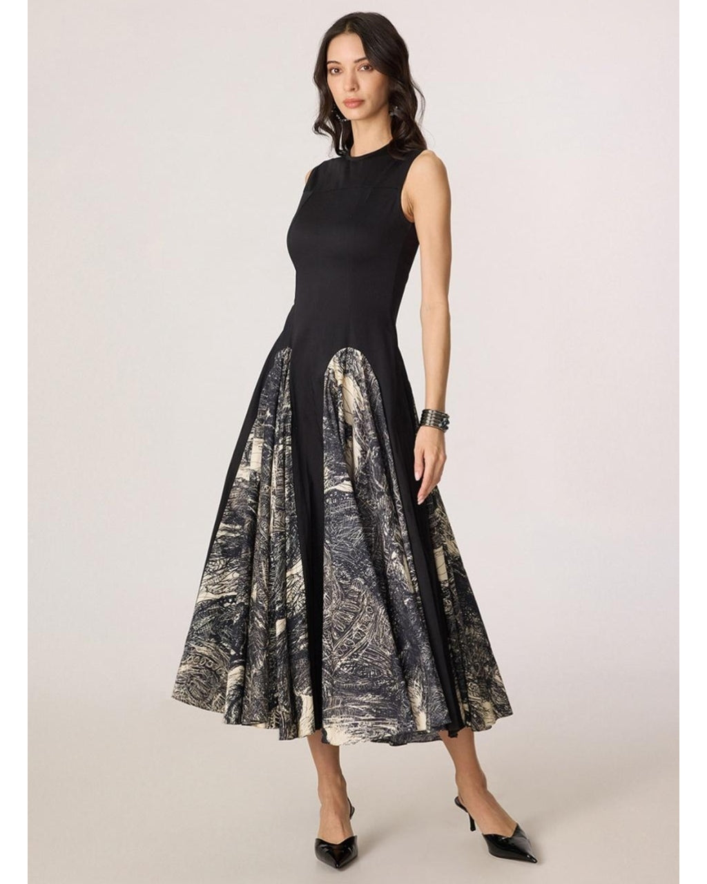 Seria Dress