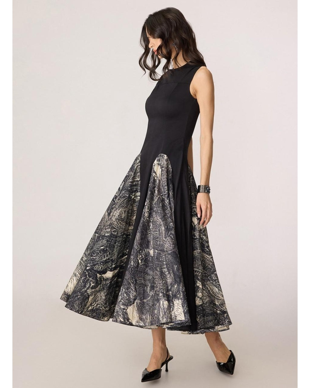 Seria Dress
