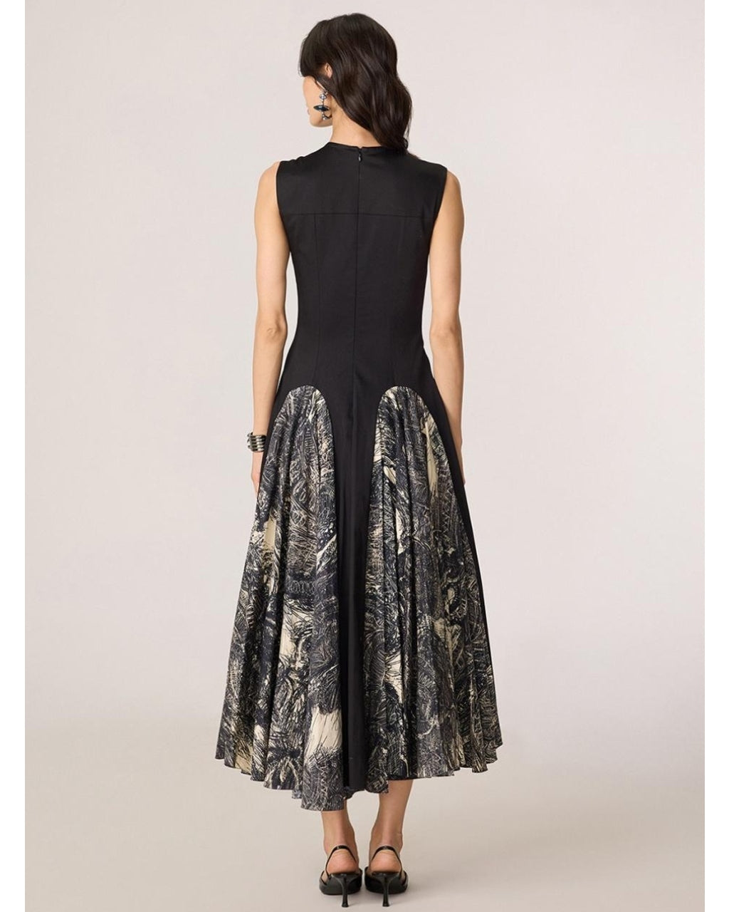 Seria Dress