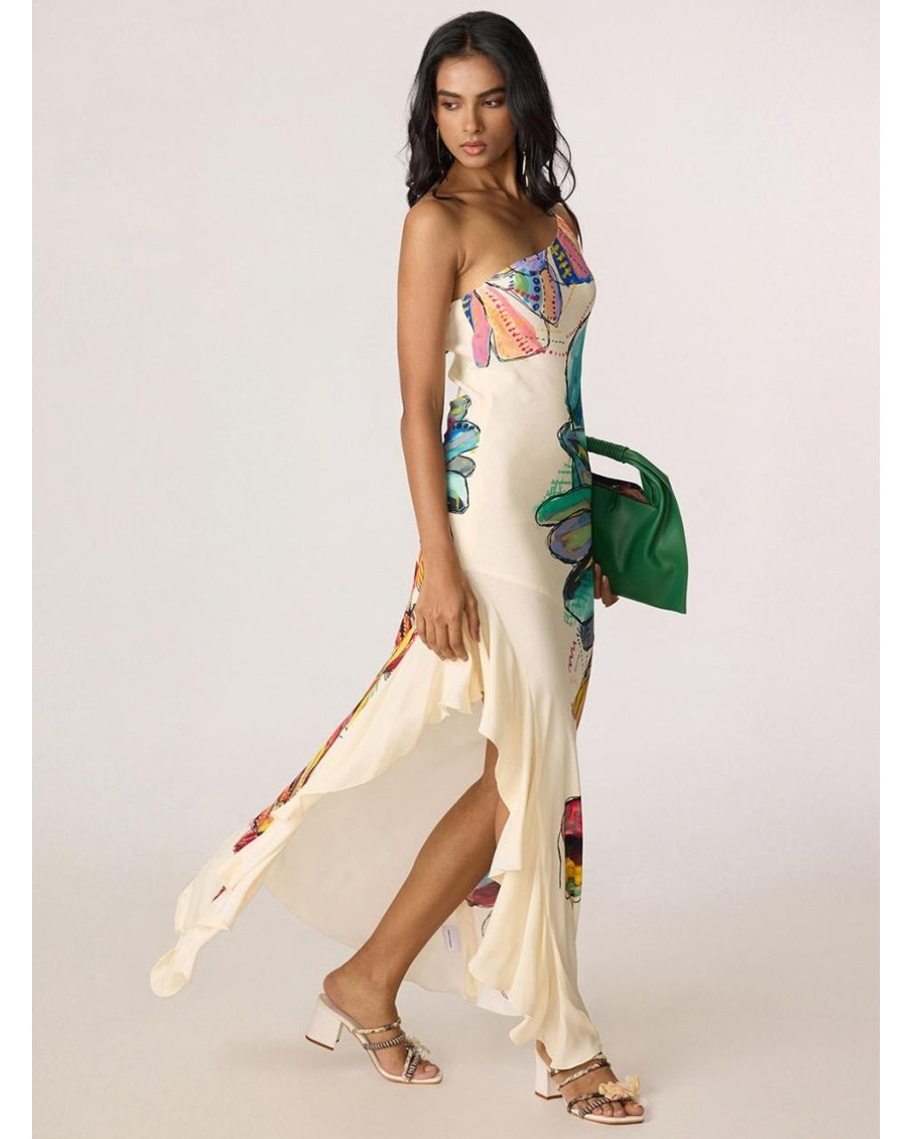 Dorothy Dress