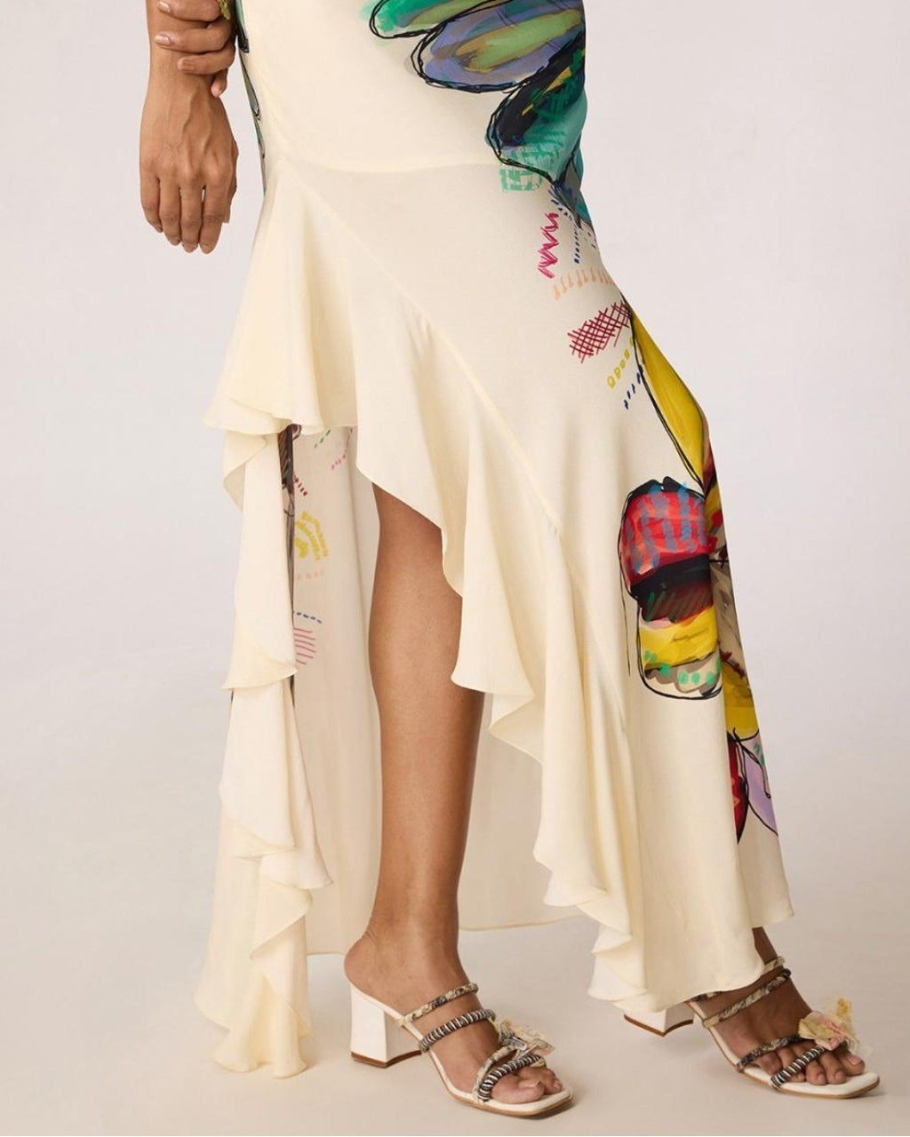 Dorothy Dress