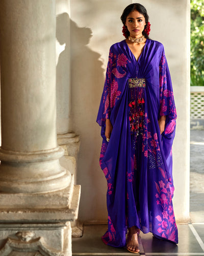 Ena Kaftan