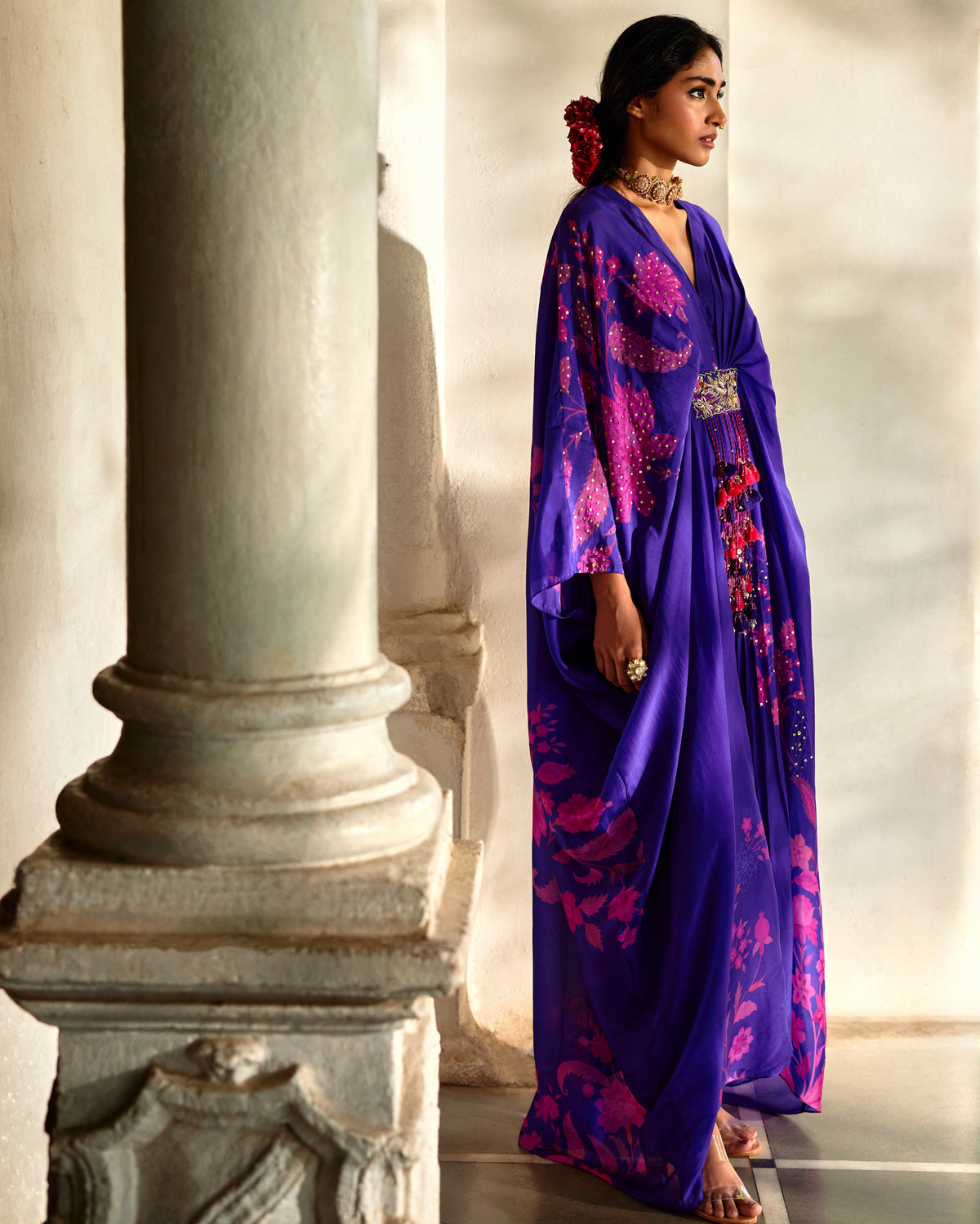 Ena Kaftan