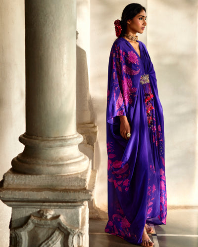 Ena Kaftan