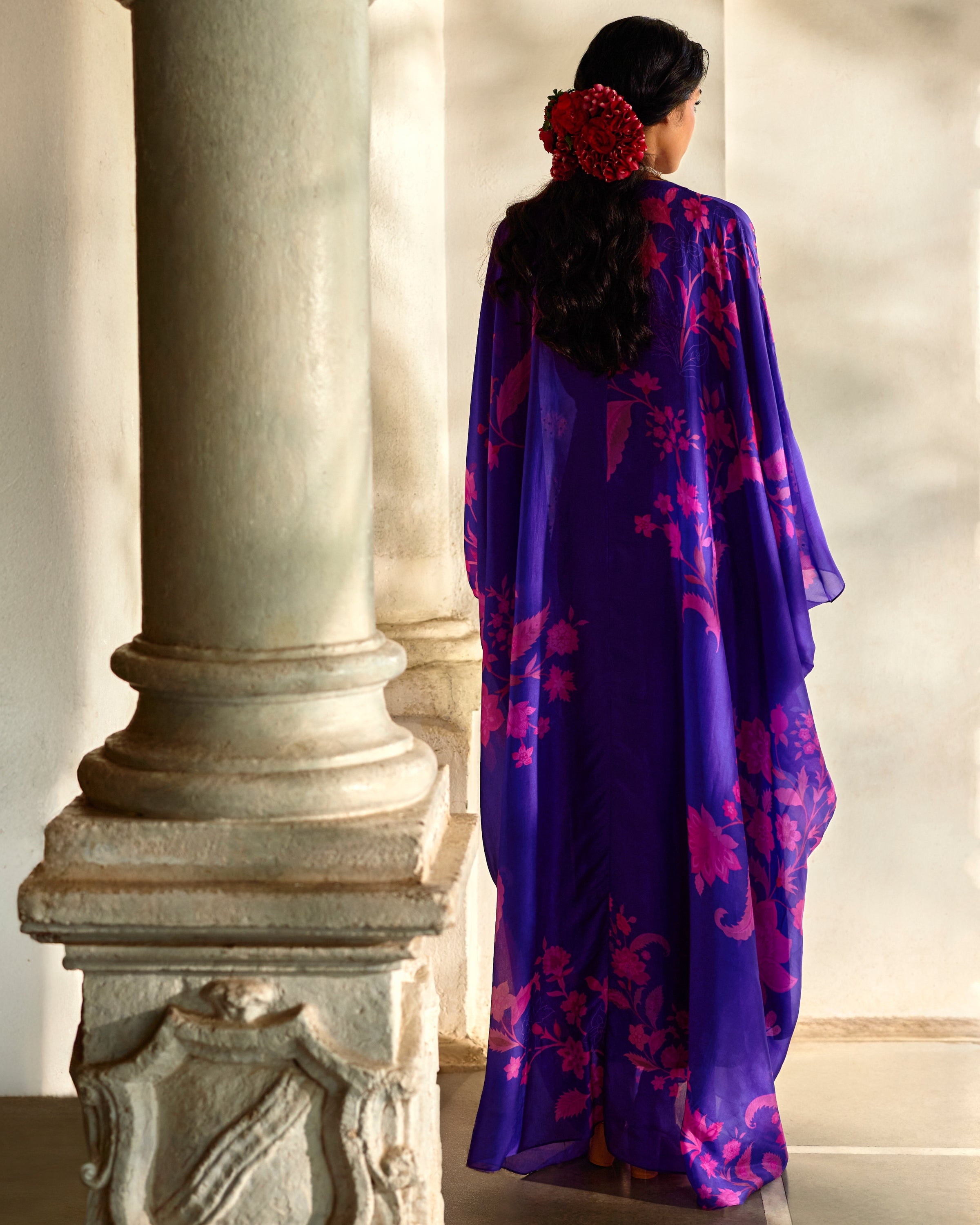 Ena Kaftan