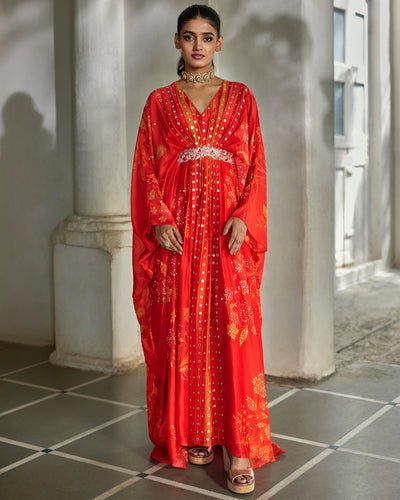 Elin Kaftan