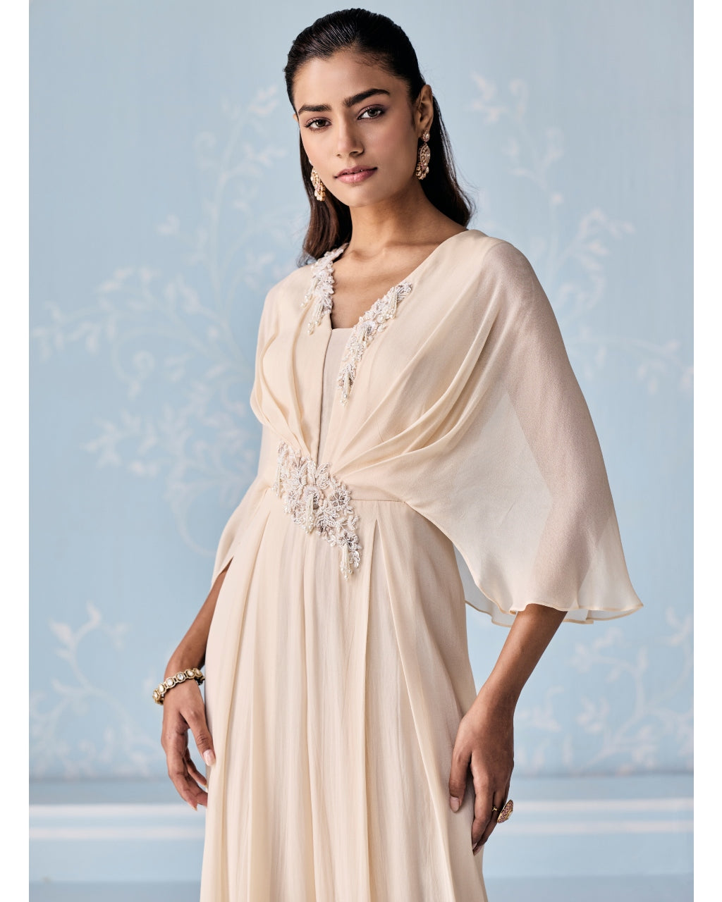 Camille Jumpsuit