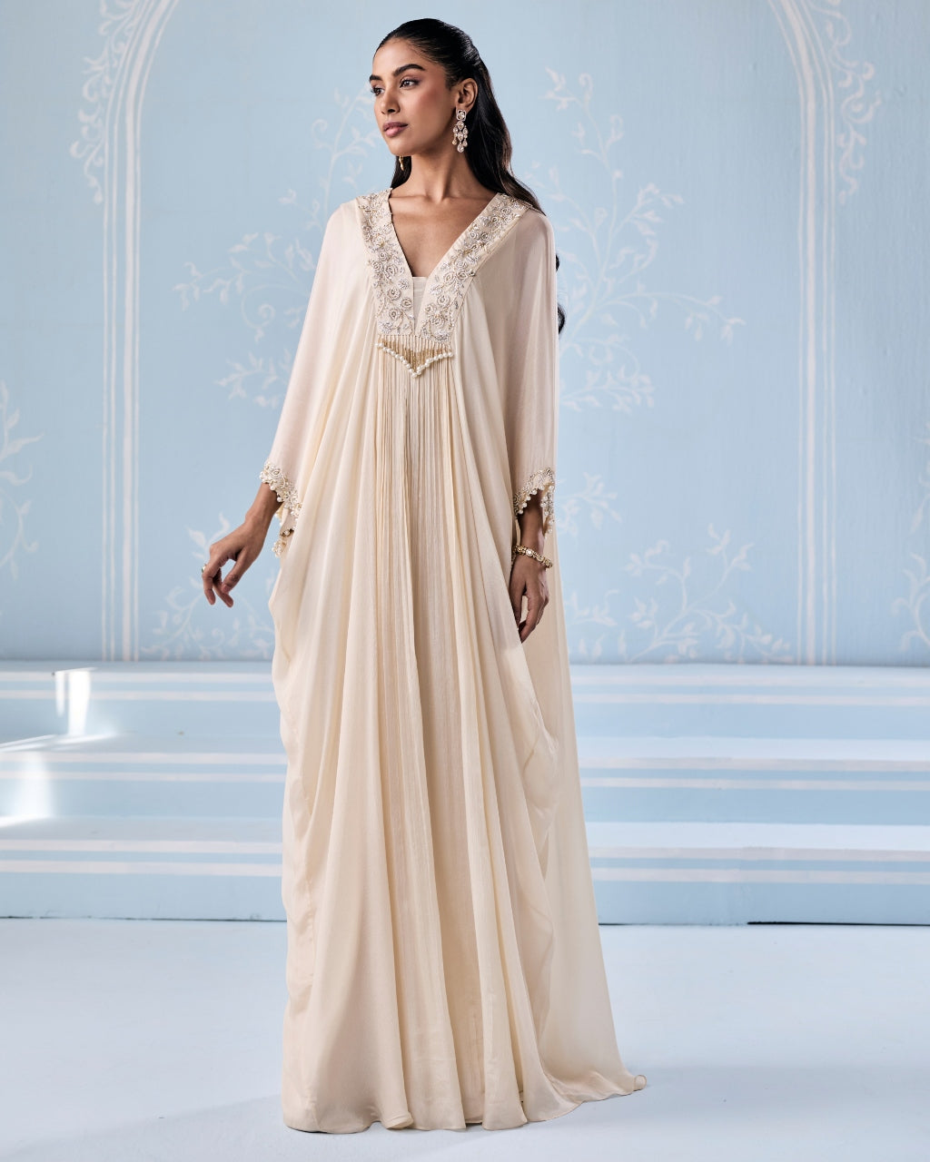 Adele Kaftan