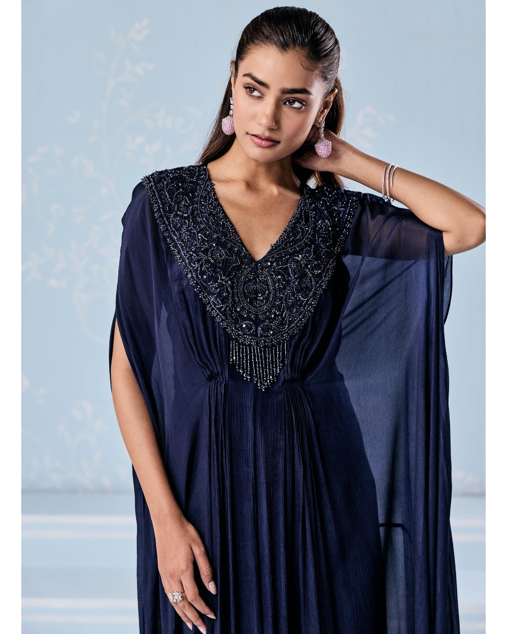 Abigail Kaftan