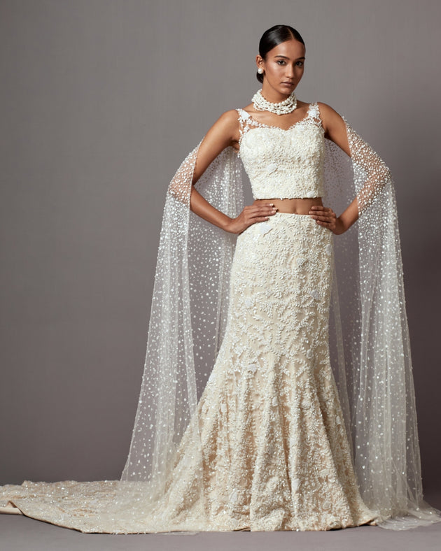 Beautiful Gowns For Wedding Reception 2024 | maddauswatermanagement.com