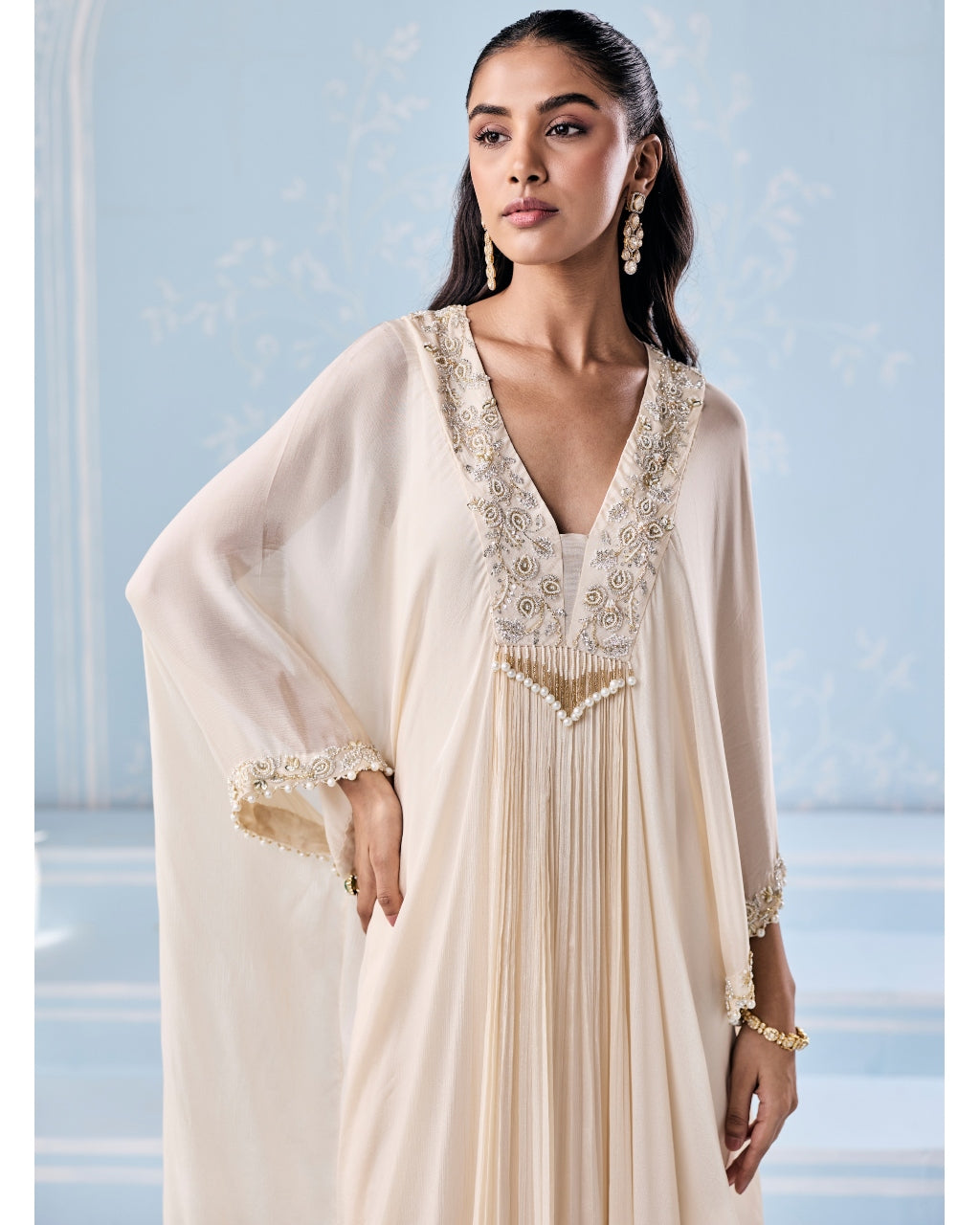 Adele Kaftan