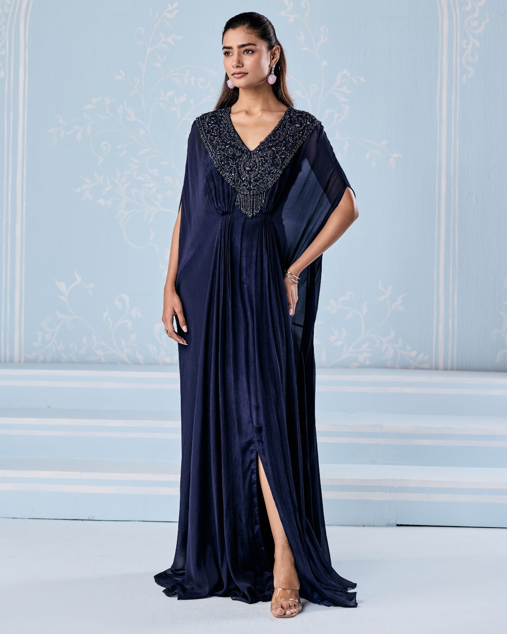 Abigail Kaftan