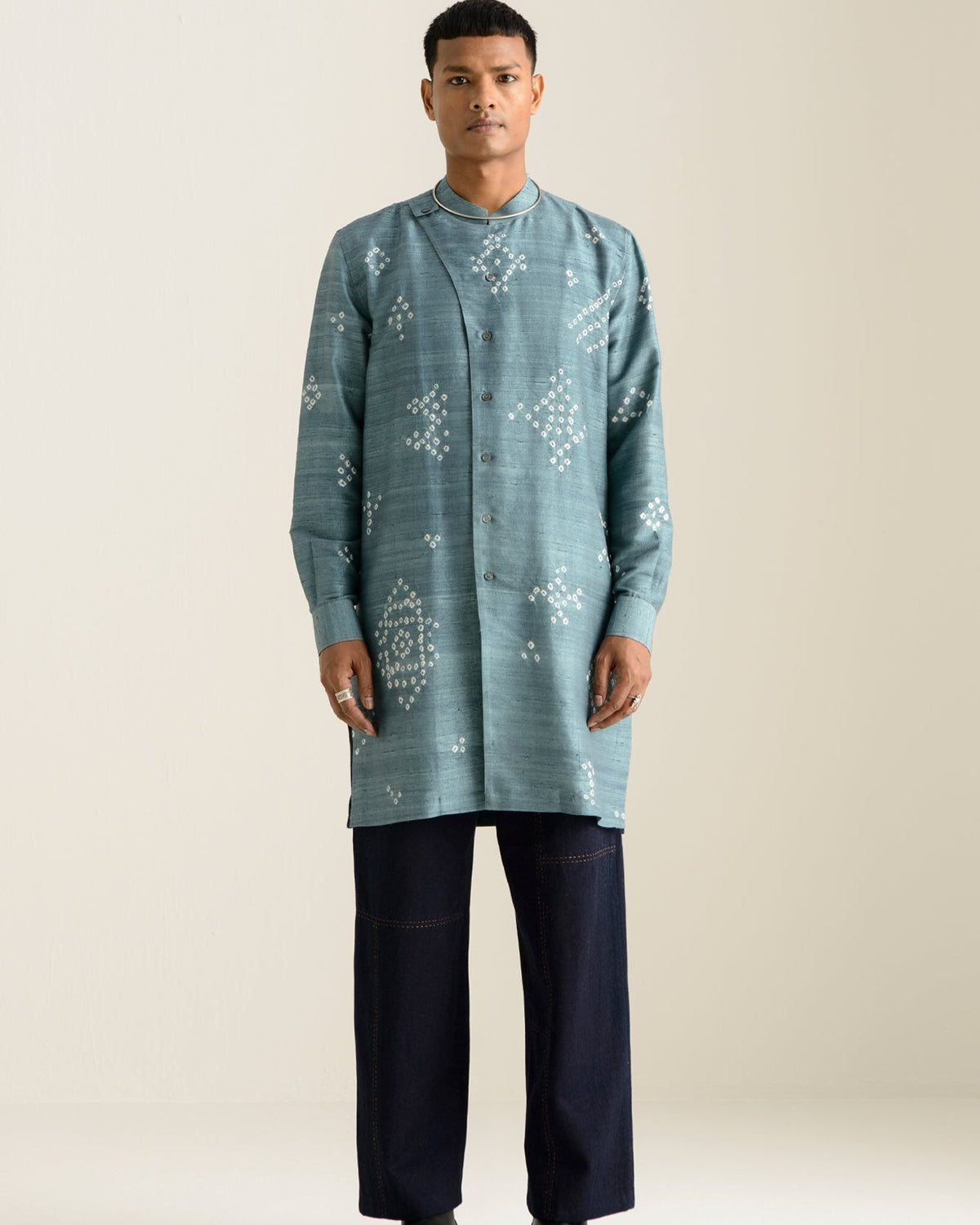 Jamla Kurta