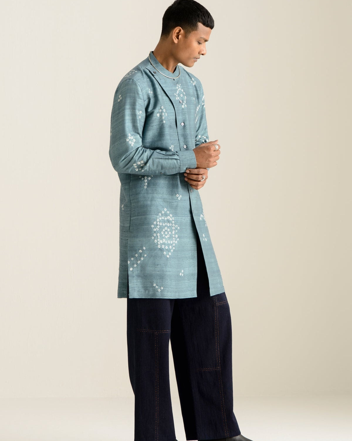 Jamla Kurta