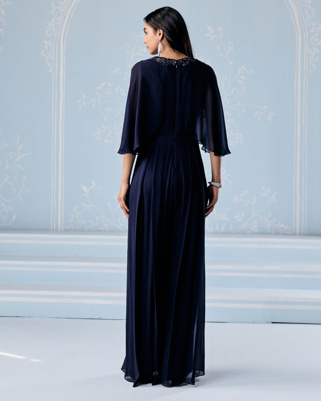 Nova Jumpsuit