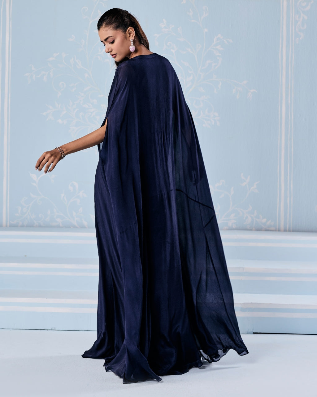 Abigail Kaftan