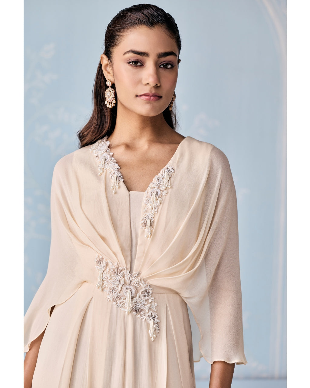 Camille Jumpsuit
