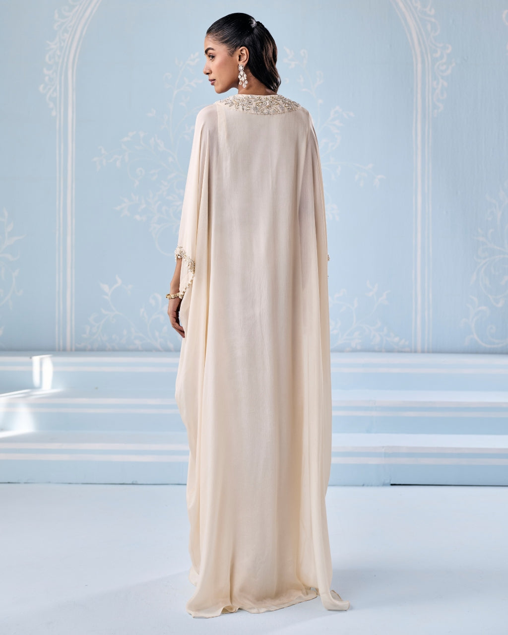 Adele Kaftan