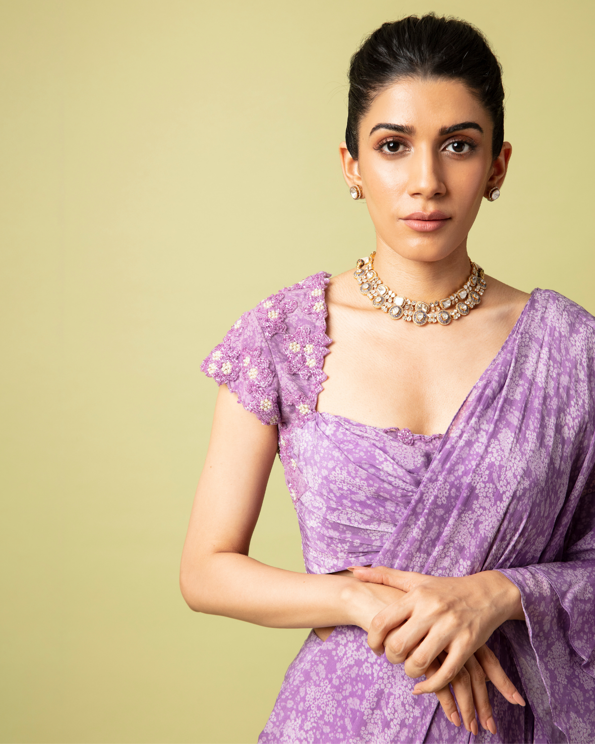 Pero 2025 clothing online