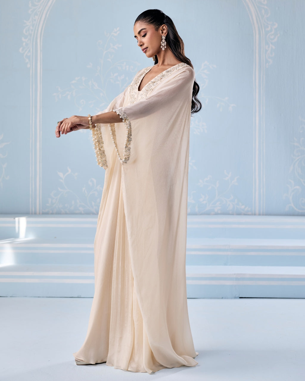 Adele Kaftan