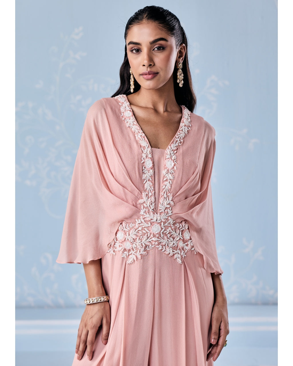 Valentina Jumpsuit