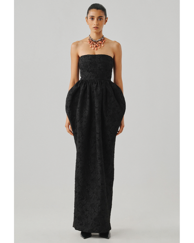 Audrey Gown