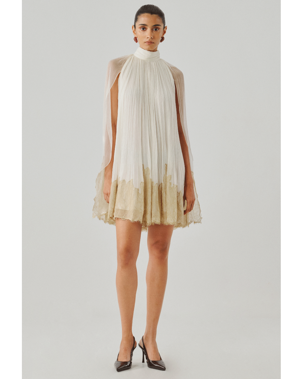 Diana Dress