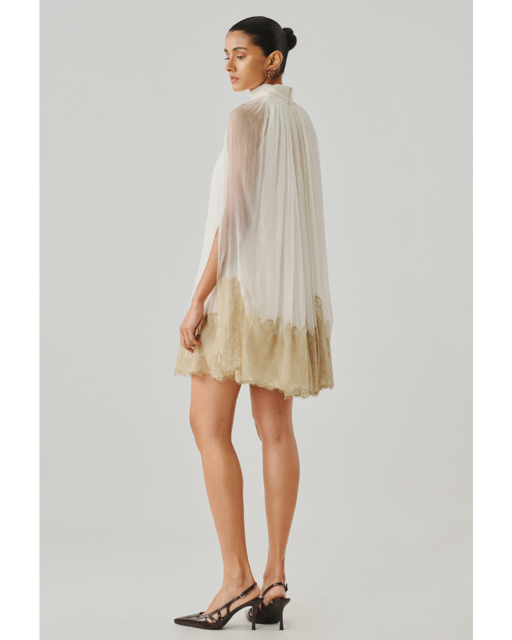 Diana Dress
