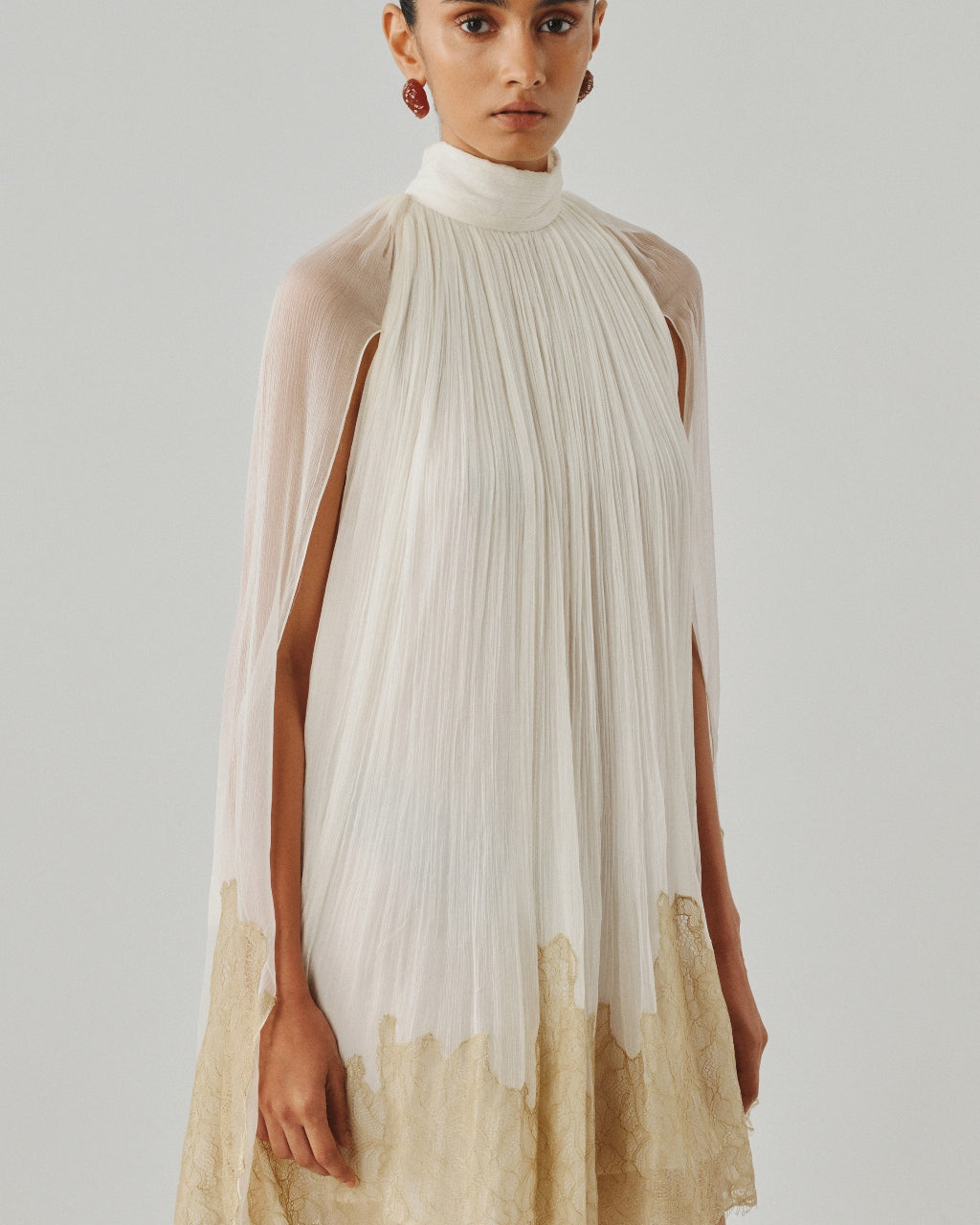 Diana Dress