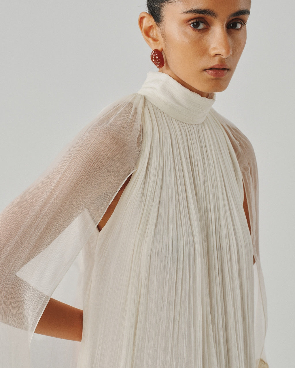 Diana Dress