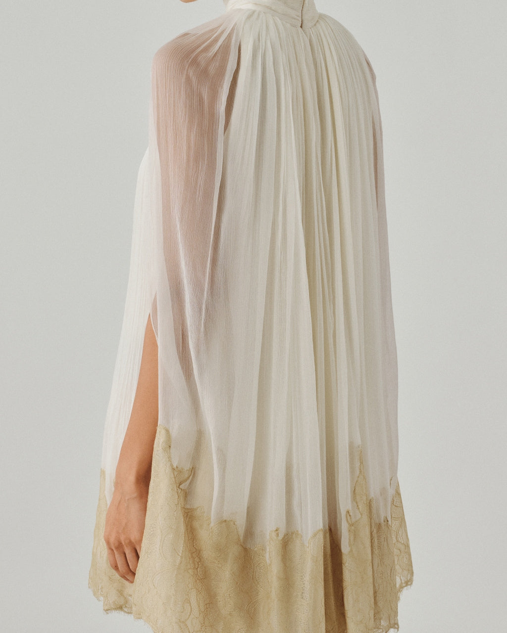 Diana Dress