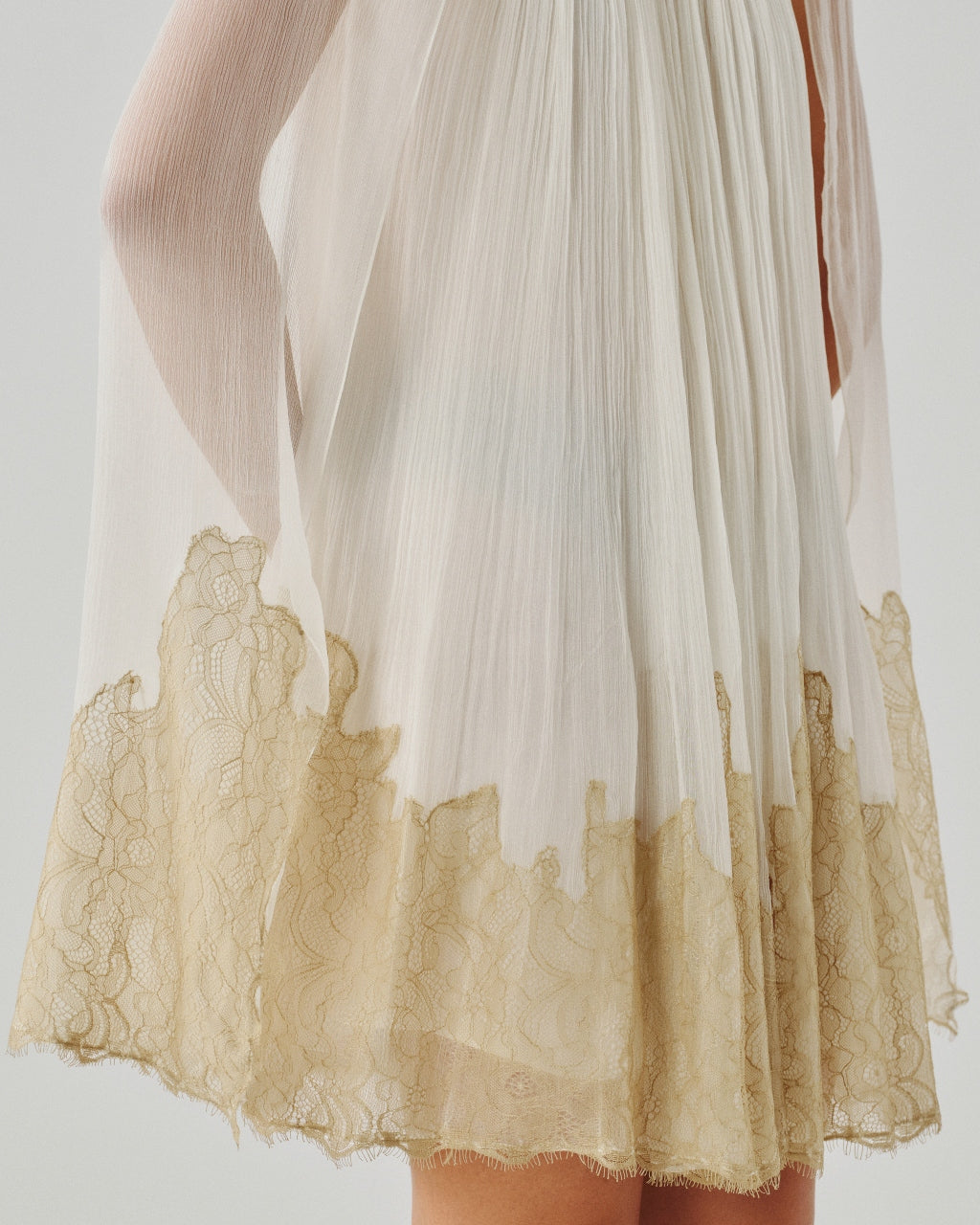 Diana Dress
