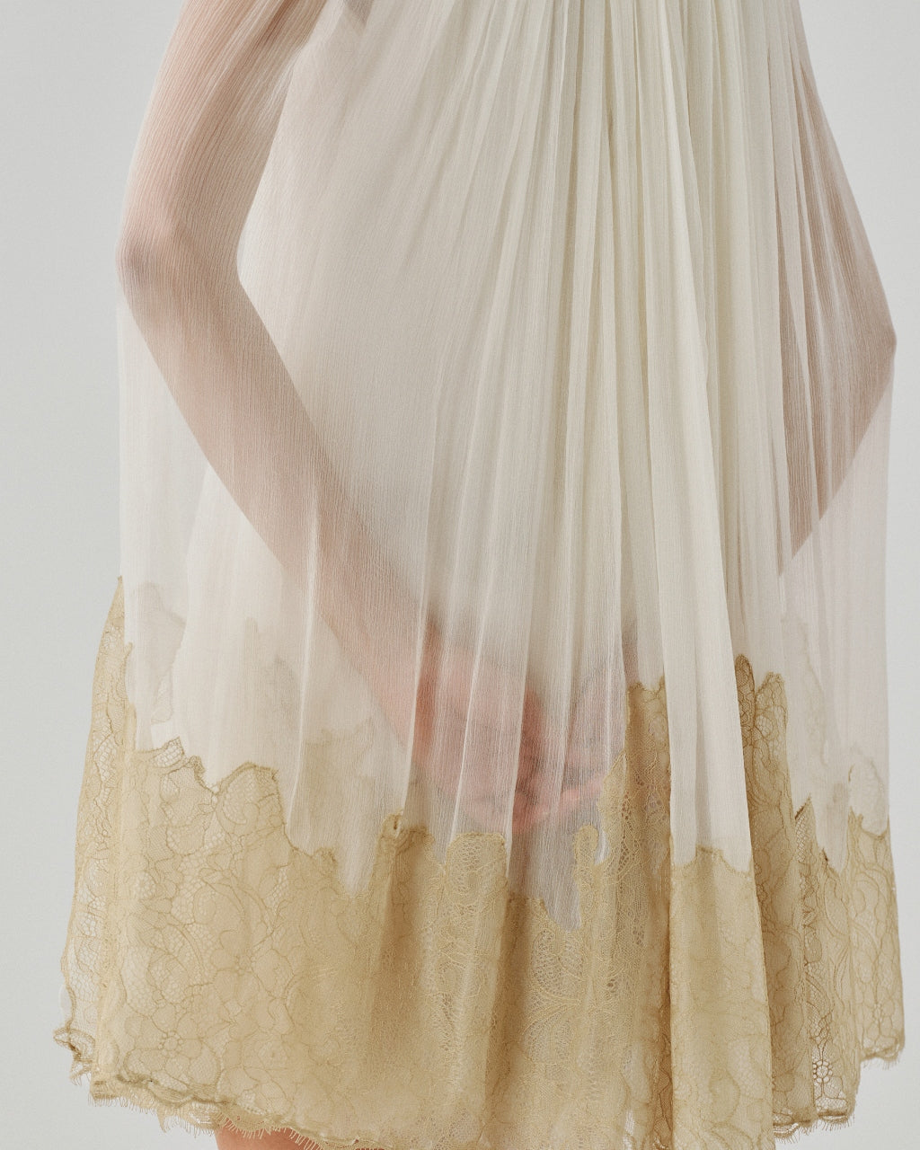 Diana Dress